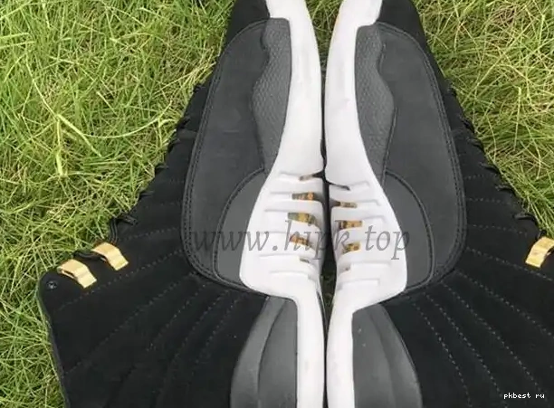 Taxi” “Reverse 12 ready Air materails Real PK God ship Jordan to 0521